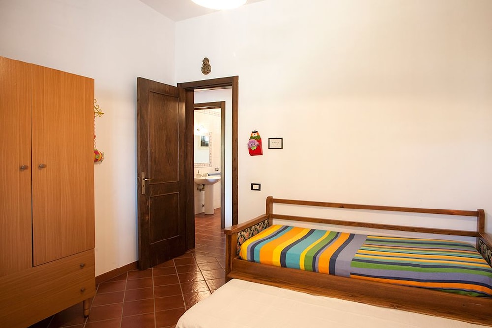 Villa, 3 Bedrooms