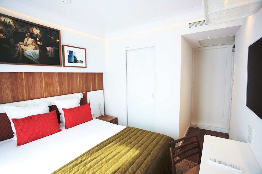 Classic Room photo 3