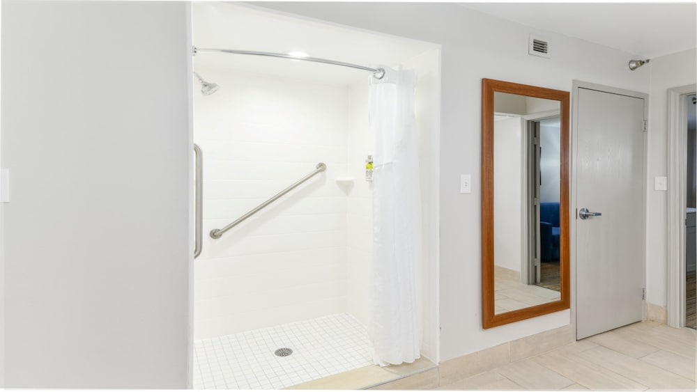 Suite, 1 Bedroom - Photo 4