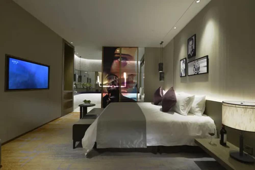 Legendary King Room photo 1