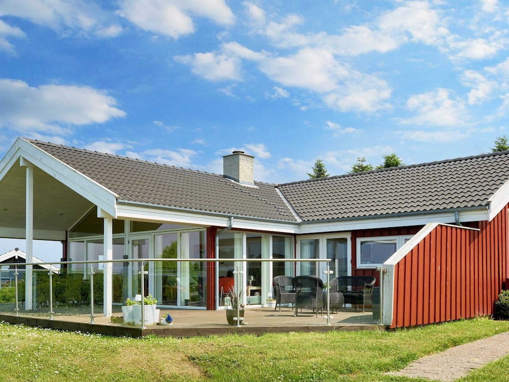 House photo 1