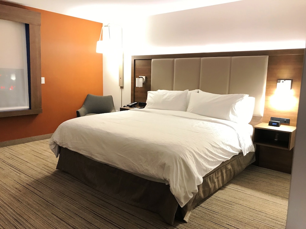 Holiday Inn Express & Suites - Phoenix - Airport North by IHG, Foto 5