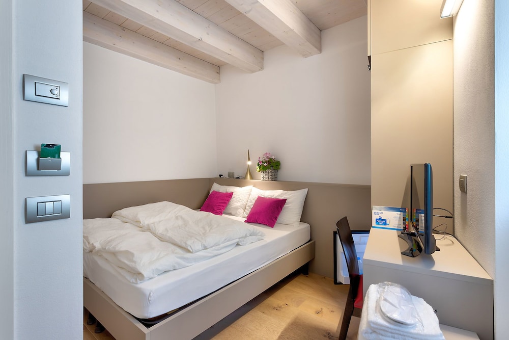 Grand Single Room photo 1