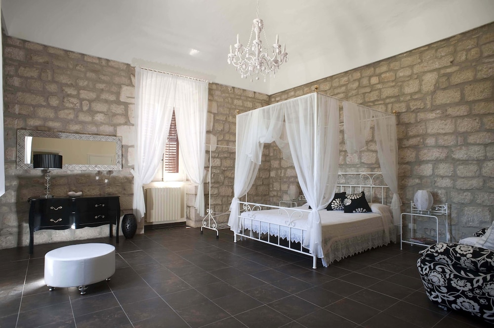 House, 3 Bedrooms