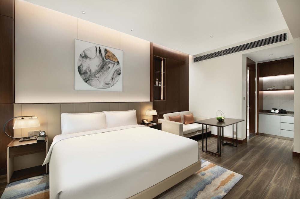 Superior Room - Photo 4