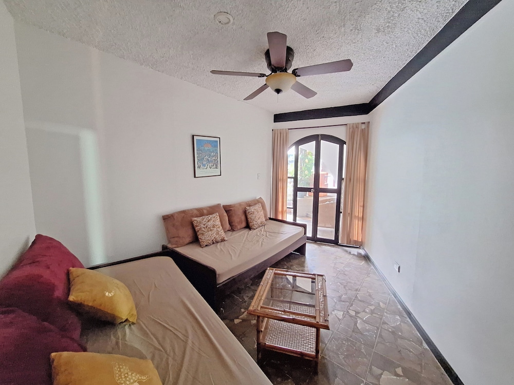 Junior Suite photo 2