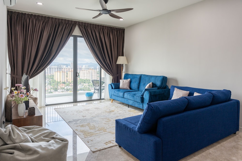 Standard Apartment photo 1