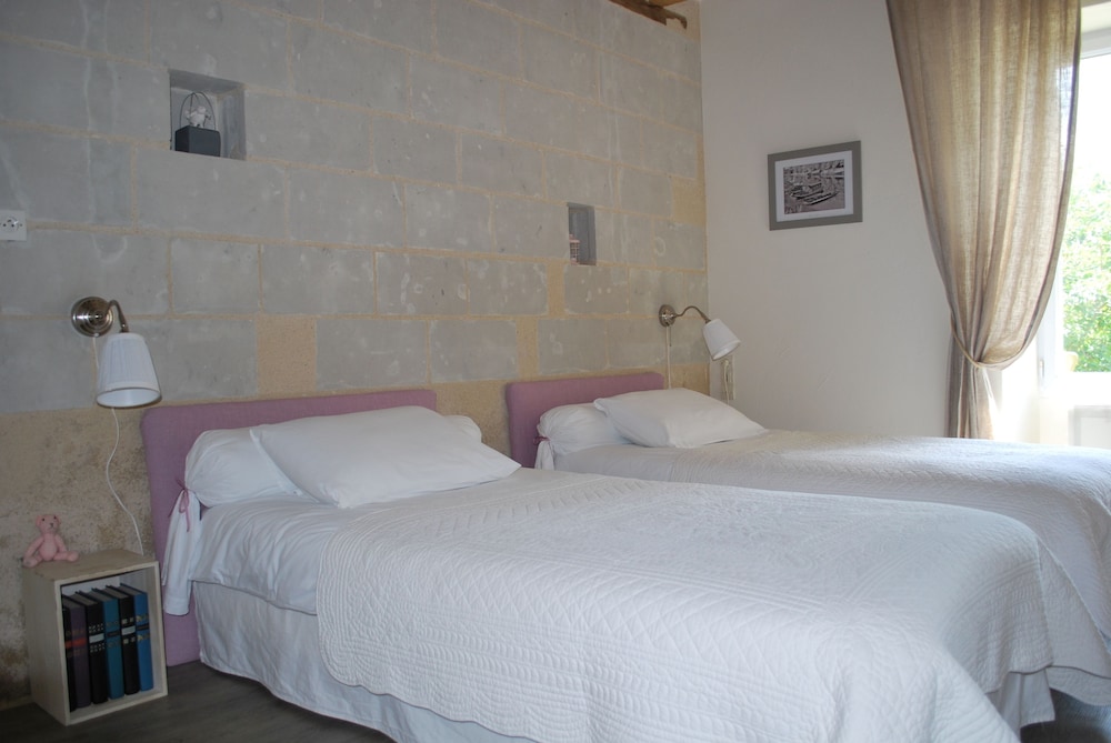 Comfort Suite, 2 Bedrooms photo 2