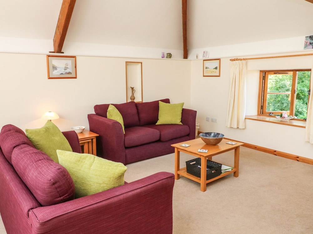Cottage photo 2
