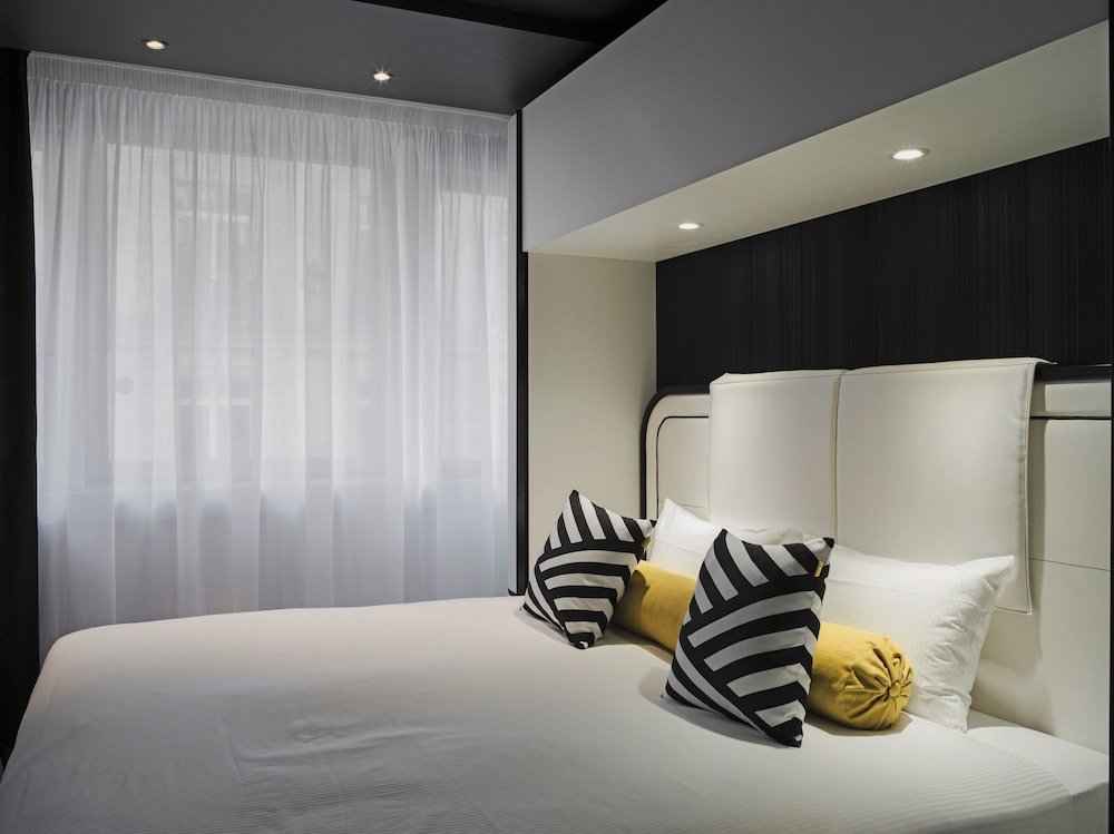 Superior Room photo 3