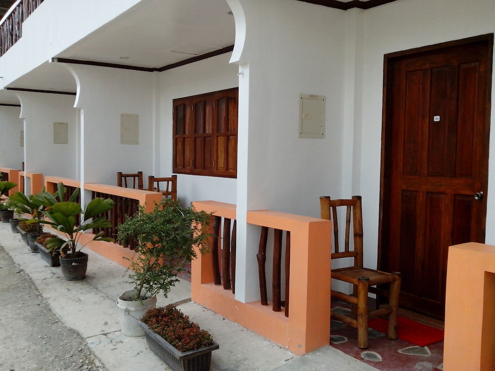 Deluxe Room photo 2