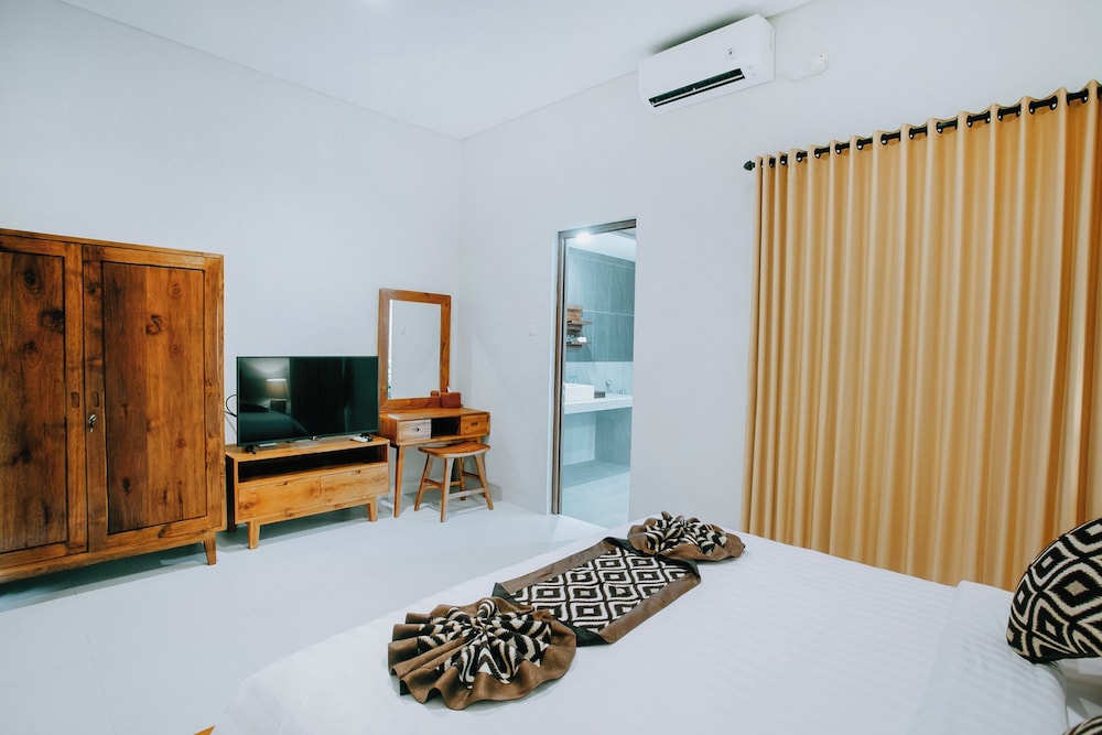 Royal Villa, 1 Bedroom - Photo 27