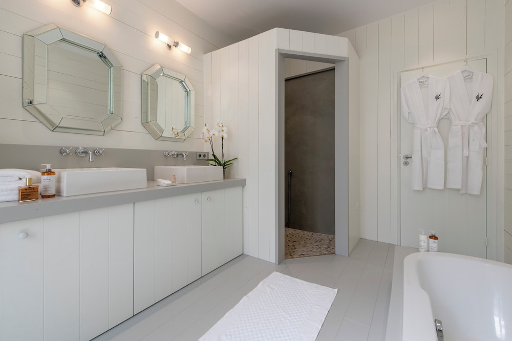Signature Suite photo 2