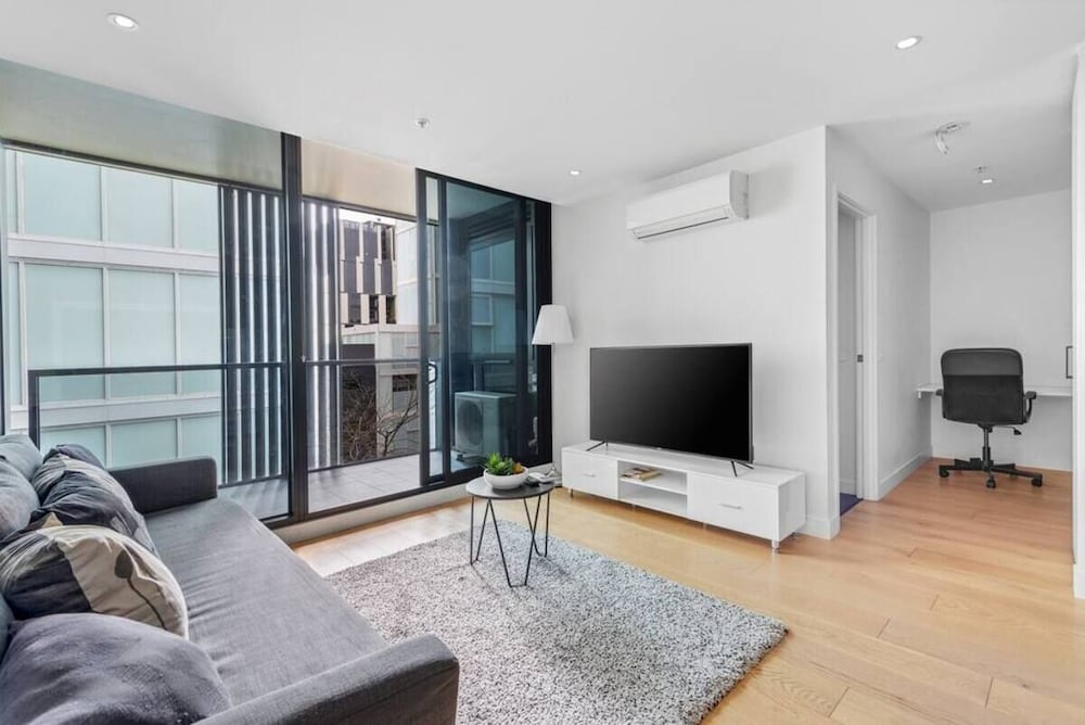Apartment, 1 Bedroom (VCO009)