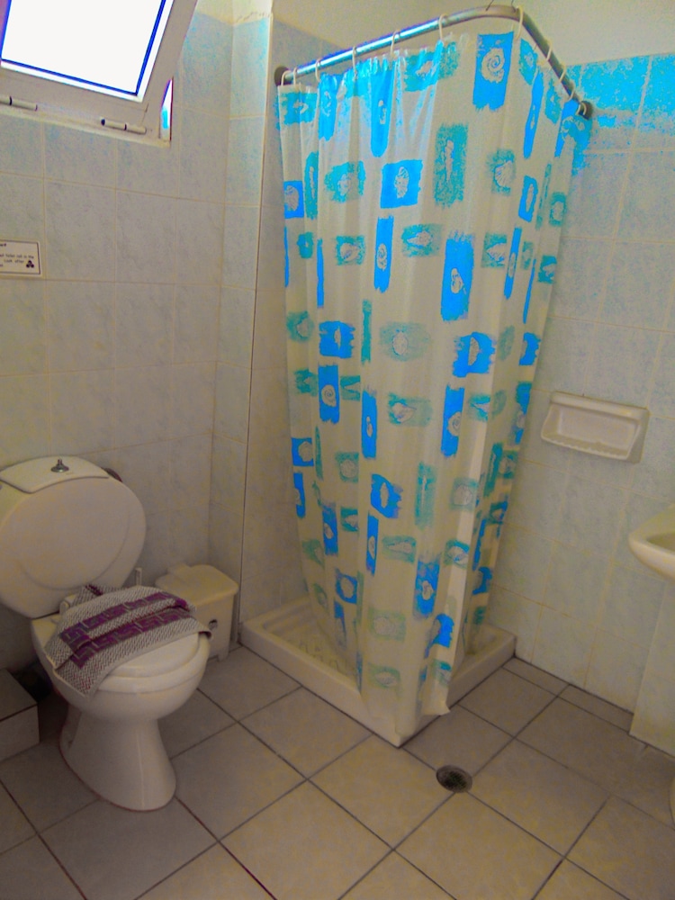 Family Apartment photo 3