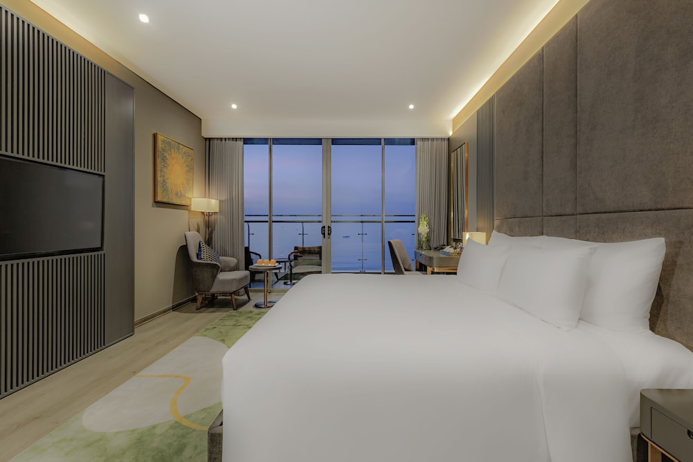 Le Sands Penthouse - Photo 9