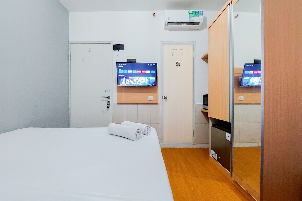 Classic Double Room photo 3