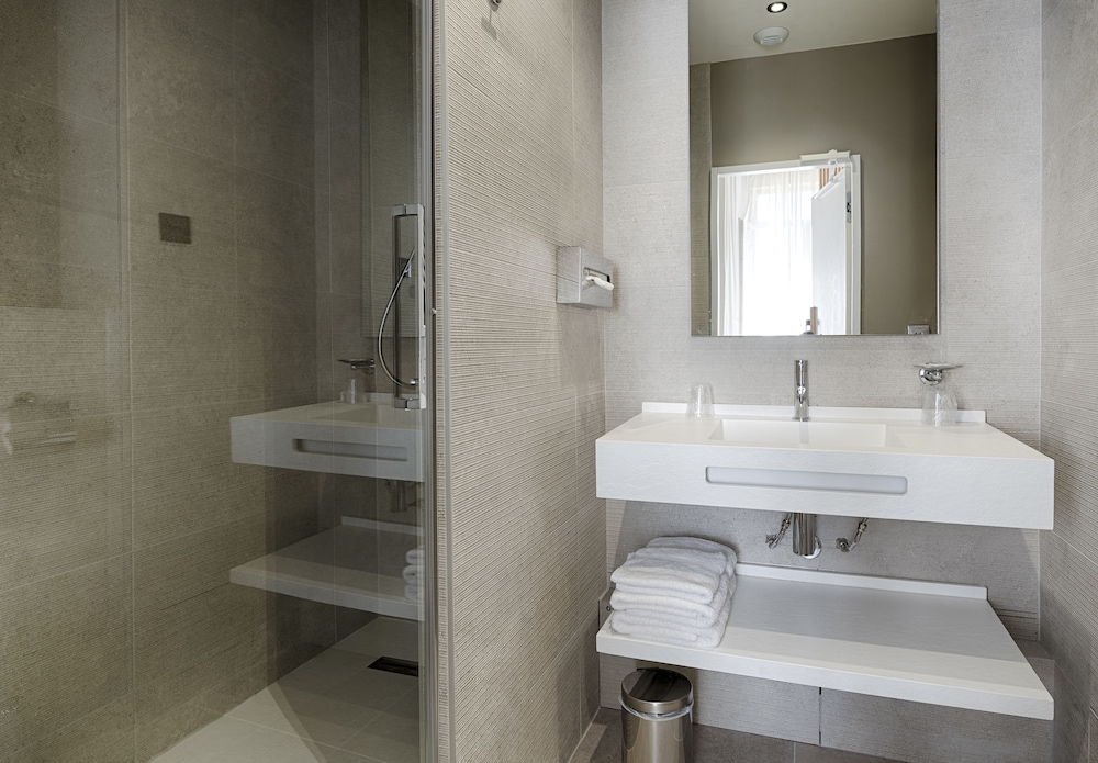 Superior Double Room - Photo 5