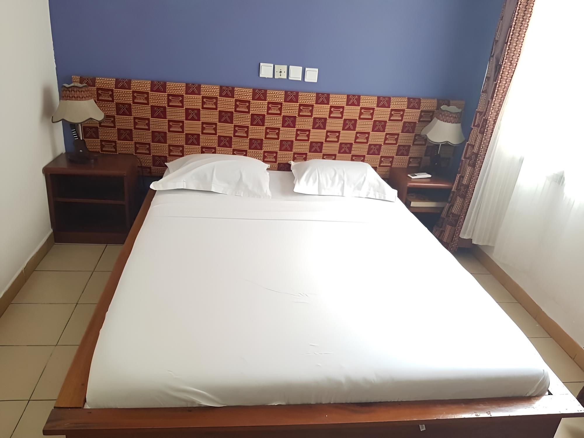 Single Room photo 1