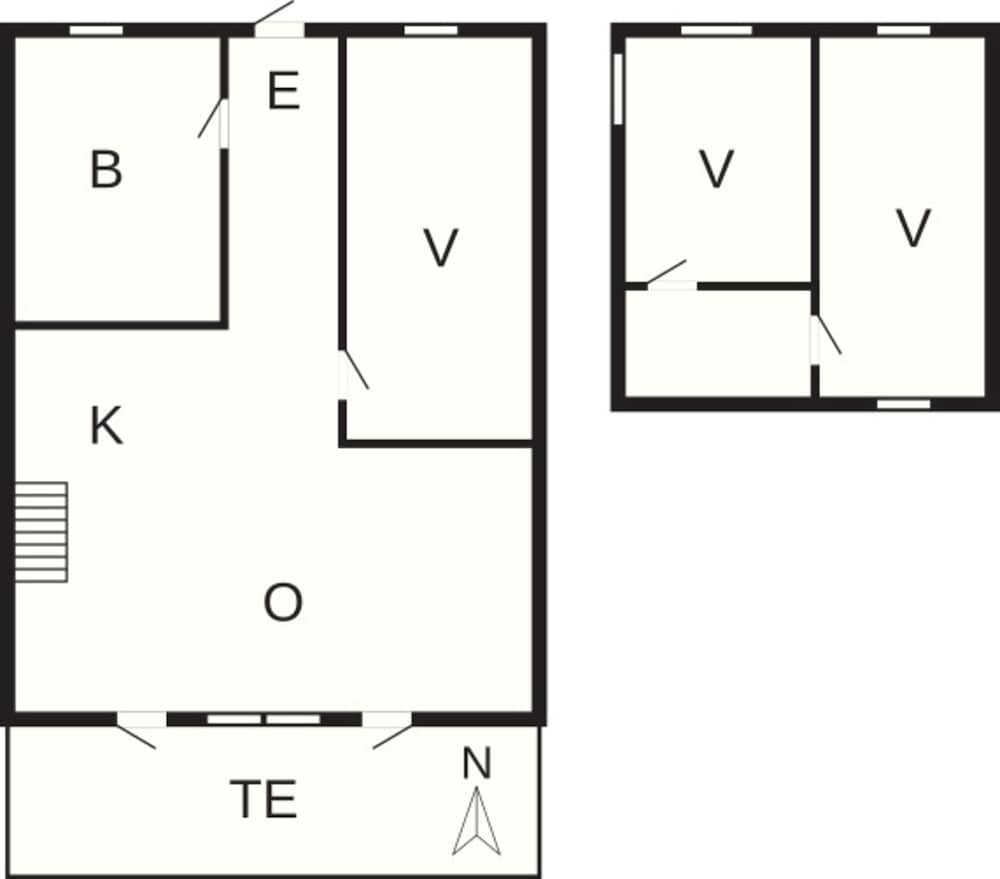 House photo 2