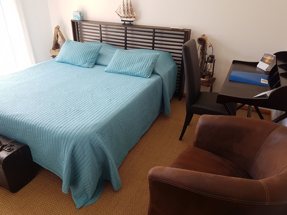Superior Double Room, Terrace, Pool View photo 1