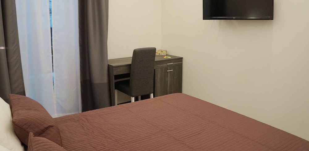 Comfort Room photo 3