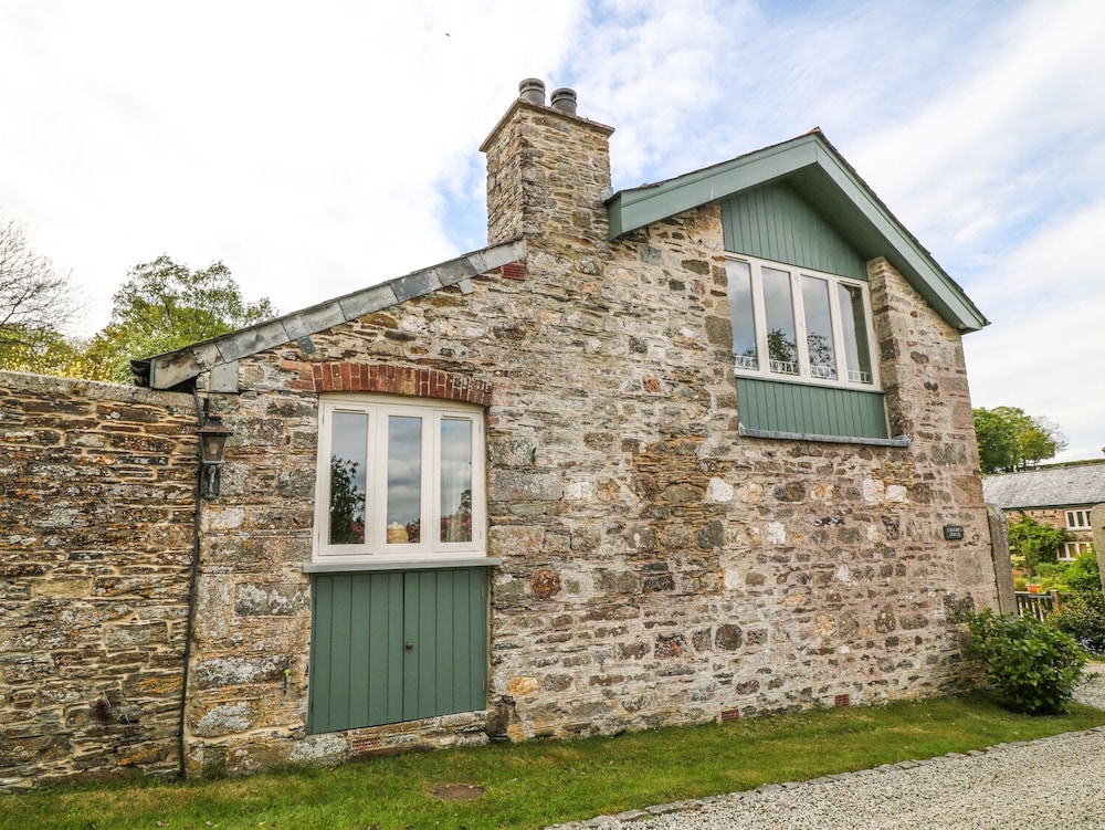 Cottage photo 1