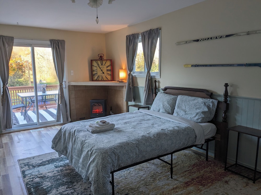 Exclusive House, 5 Bedrooms photo 1