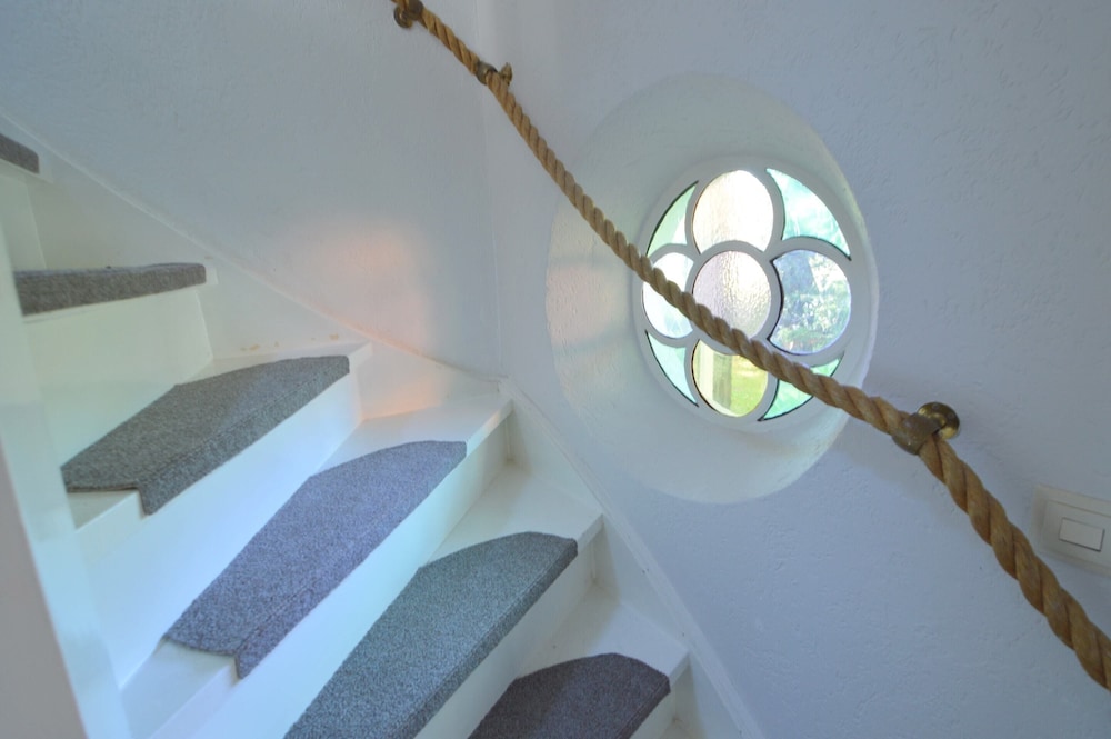 House photo 2