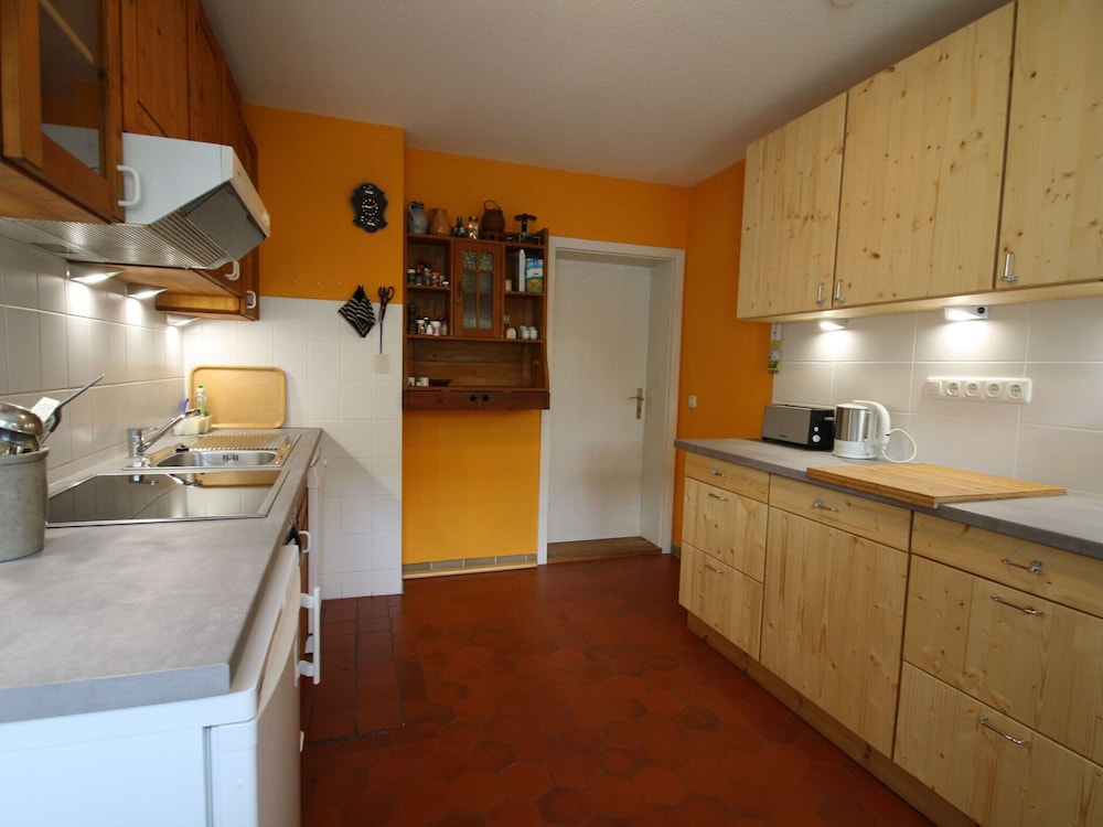 House photo 3