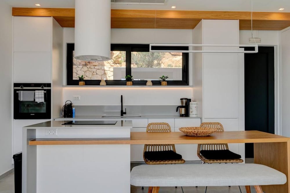 House photo 2