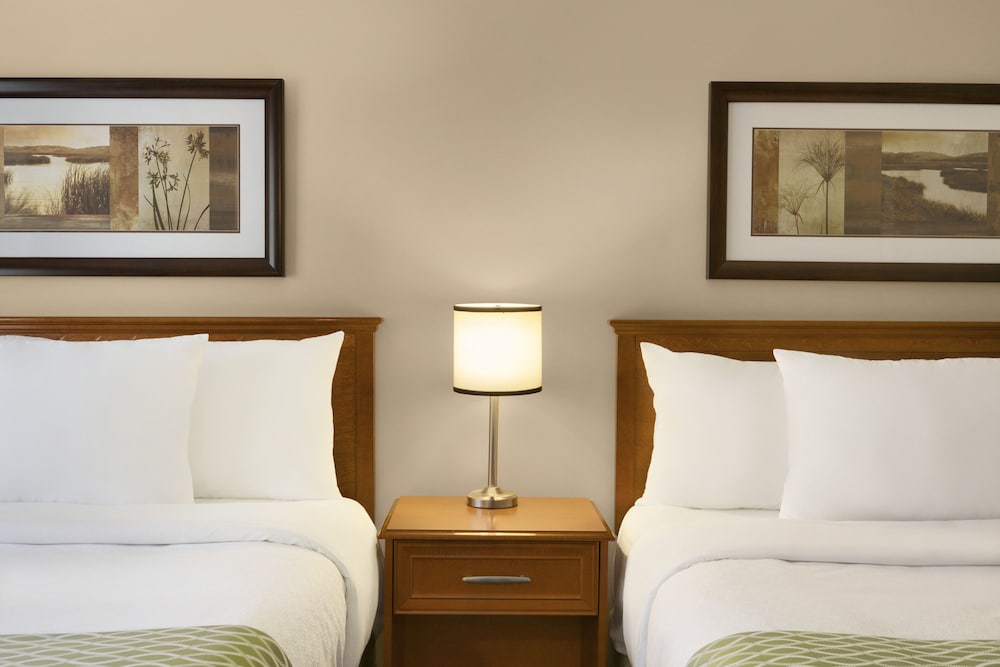 Double Room (Ground Floor) photo 1