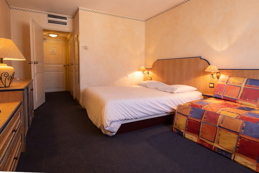 Superior Double Room photo 2
