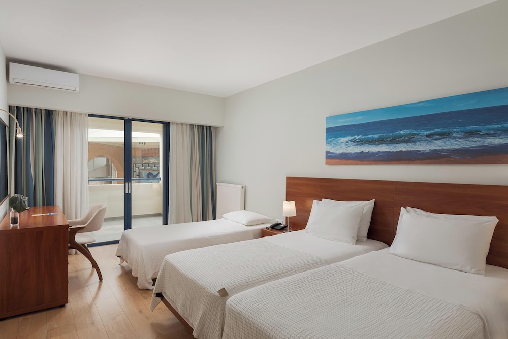 Comfort Room photo 2