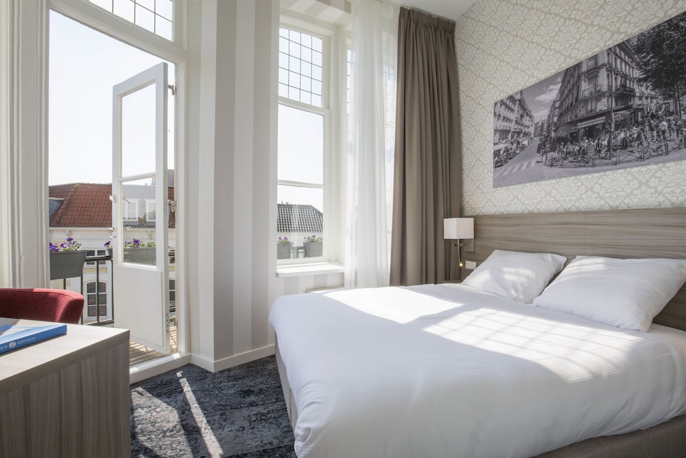 Luxury Double Room - Photo 2