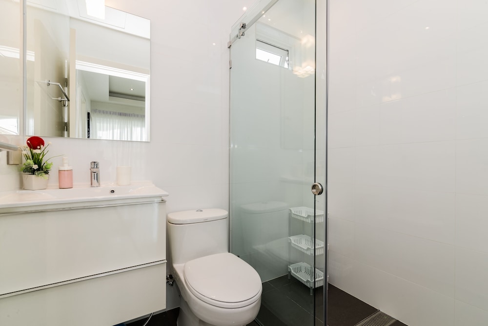 Superior Villa, 3 Bedrooms, Non Smoking, Kitchen - Photo 6