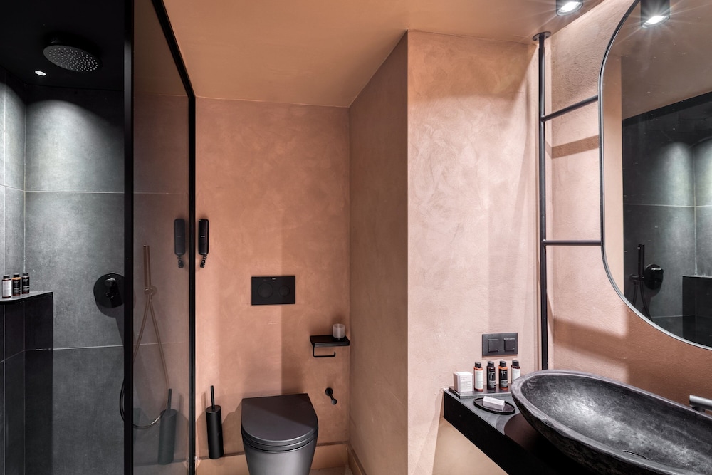 Room (Tropical Retreat) - Photo 10