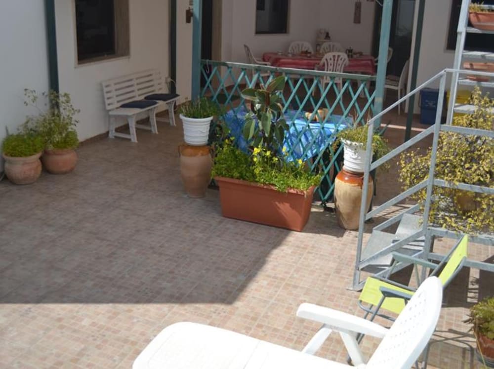 Holiday Home in San Foca Ll80, Photo 24