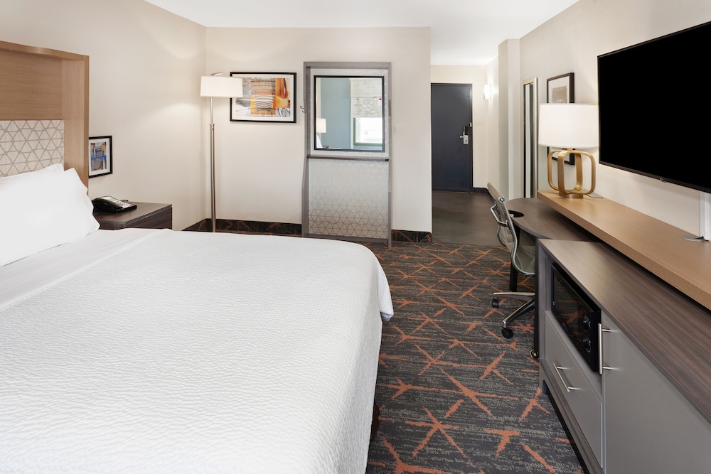 Standard Room - Photo 8