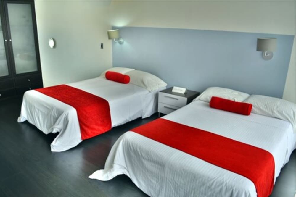 Suite photo 3