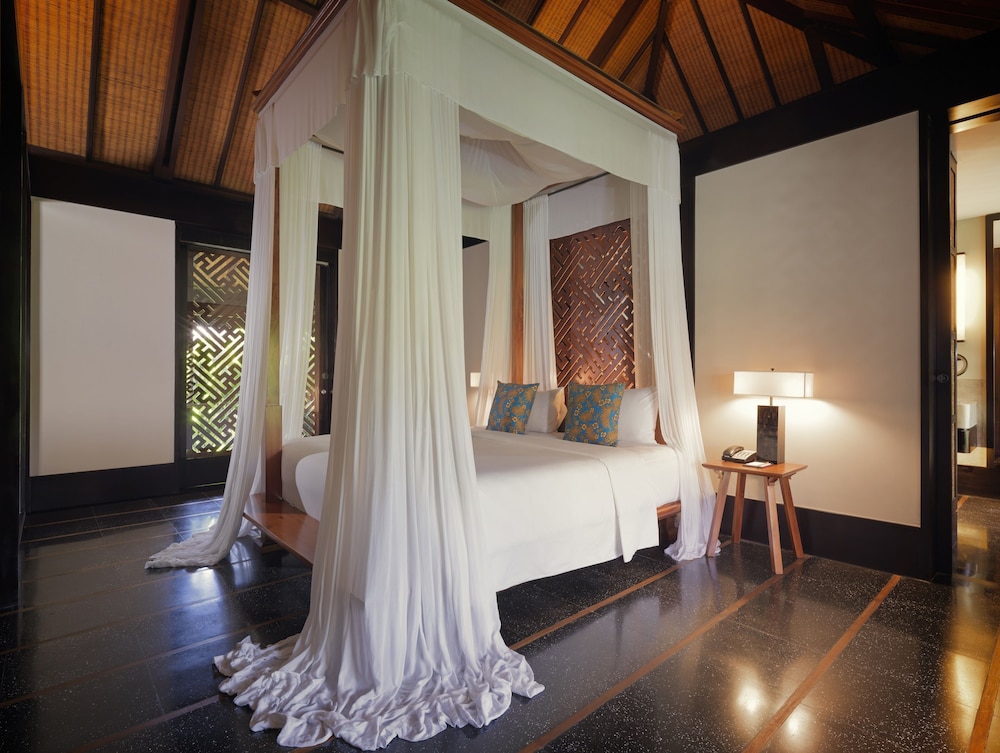 Club Villa, 1 Bedroom (Pool) - Photo 9