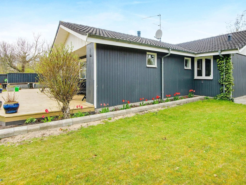 House photo 2