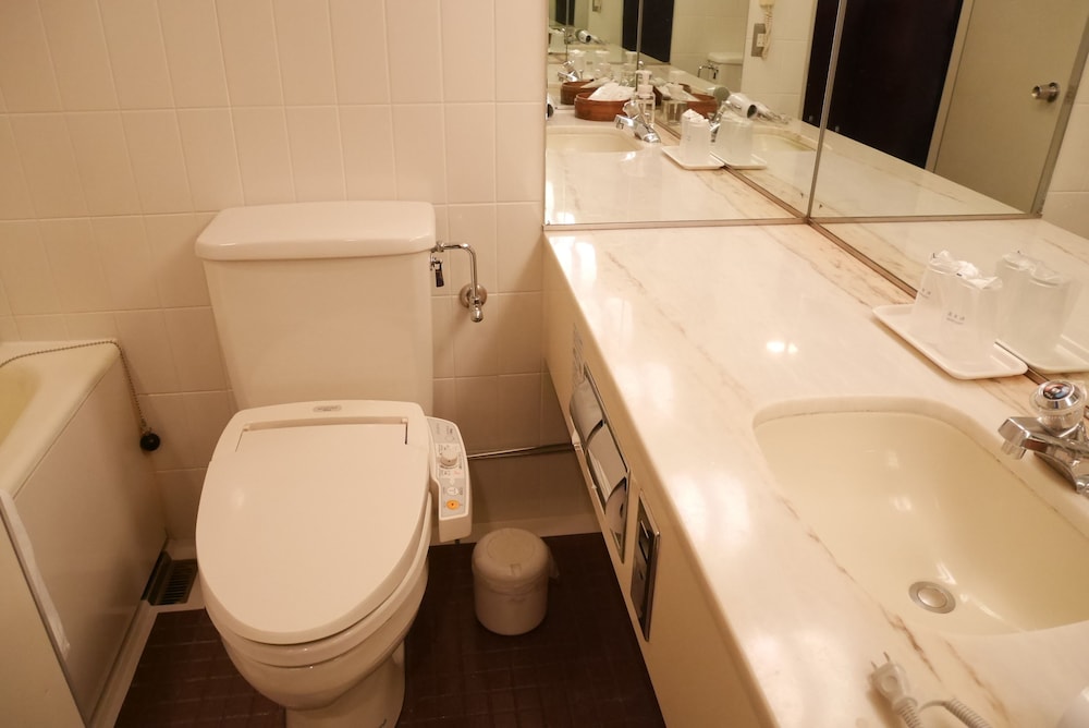Standard Twin Room, Non Smoking - Photo 4