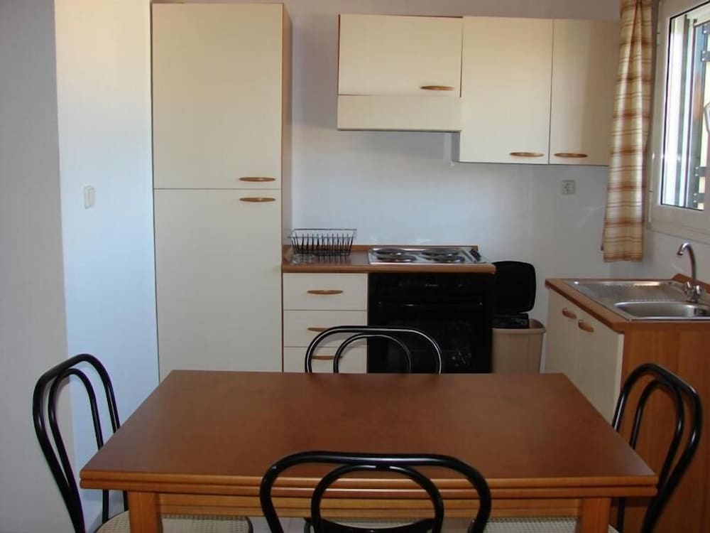 Apartment, 2 Bedrooms photo 3