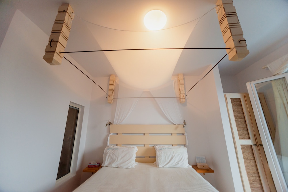 Standard Room - Photo 5