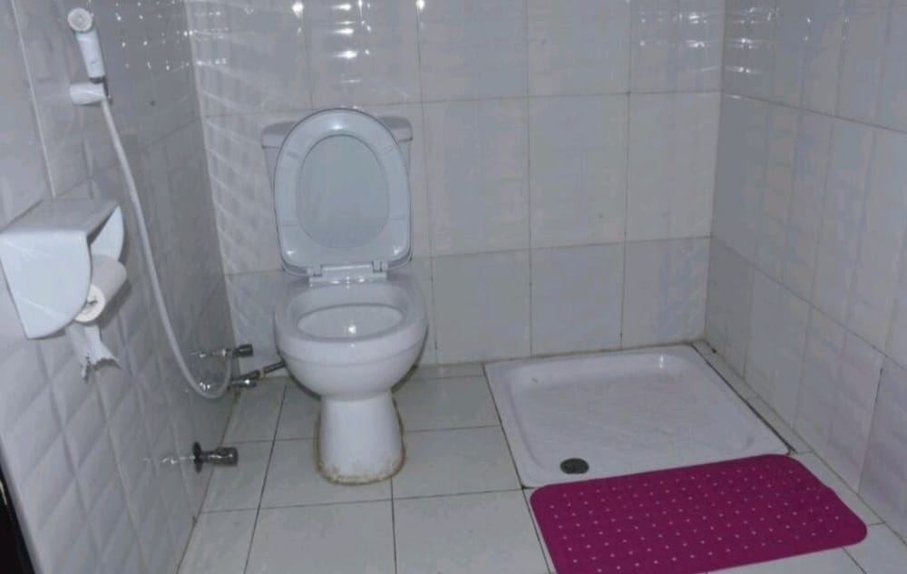 Deluxe Single Room photo 3