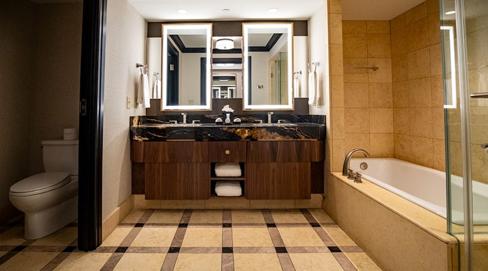 Premium Suite - Photo 2