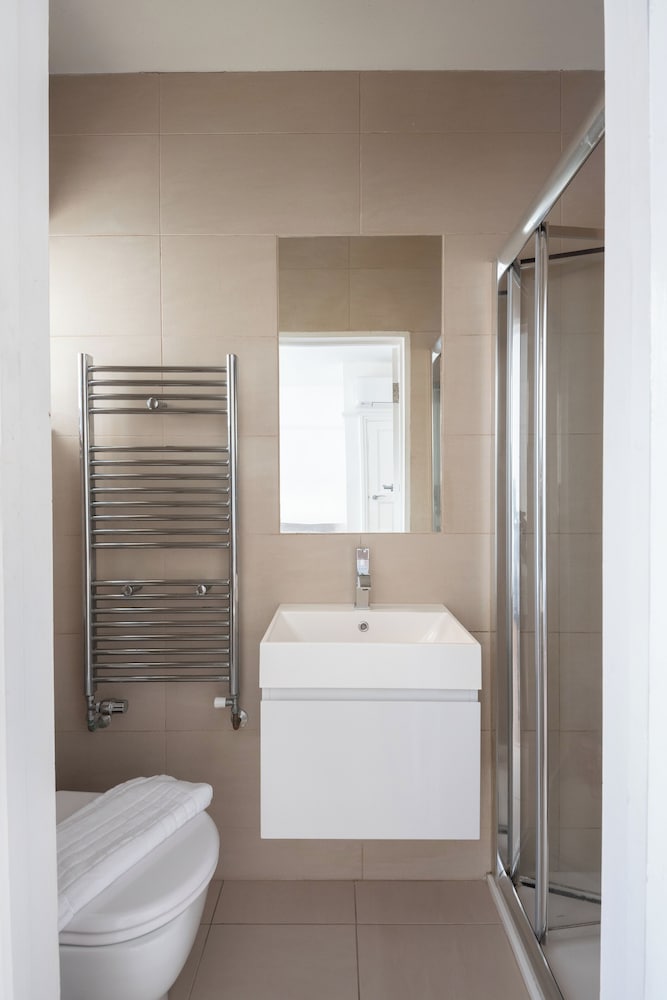 Suite photo 3