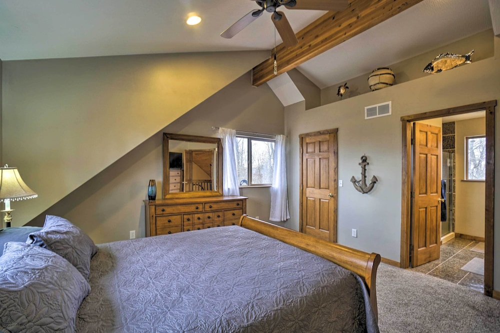 House (5 Bedrooms) photo 3