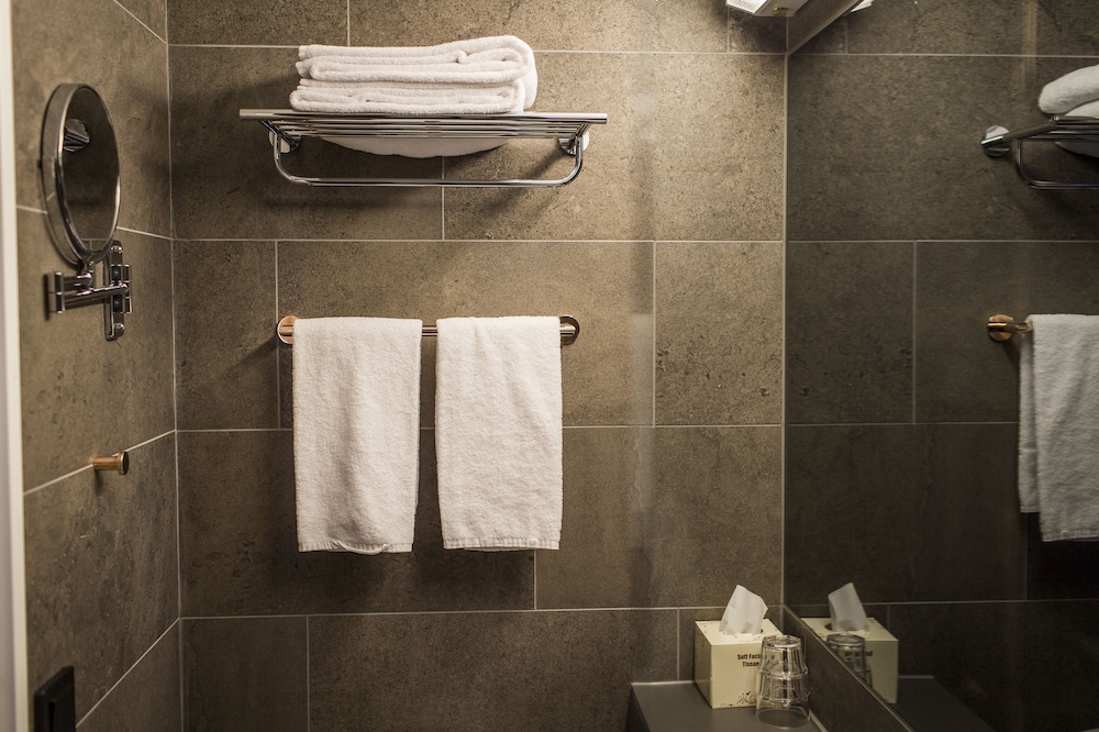 Classic Single Room (Spa is not included) photo 3